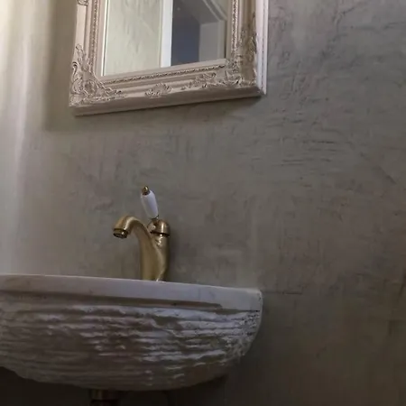 Traditional In Chora #2 Kithnos