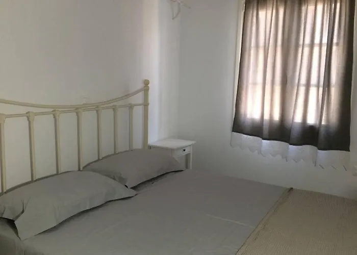 Traditional In Chora #2 *