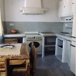 Prázdninový dům Traditional In Chora #2 Kythnos