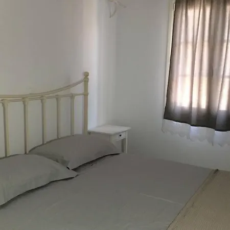 Traditional In Chora #2 *